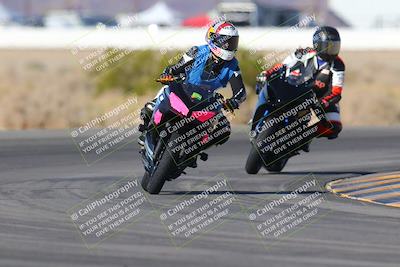 media/Nov-25-2023-TrackXperience (Sat) [[85467fd52f]]/Level 1/Session 2 (Turn 4)/